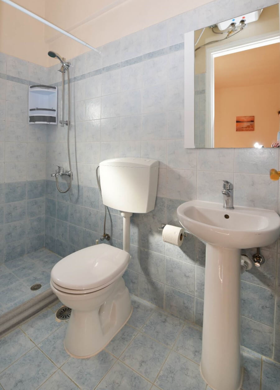 central-apartment-1-syros-15