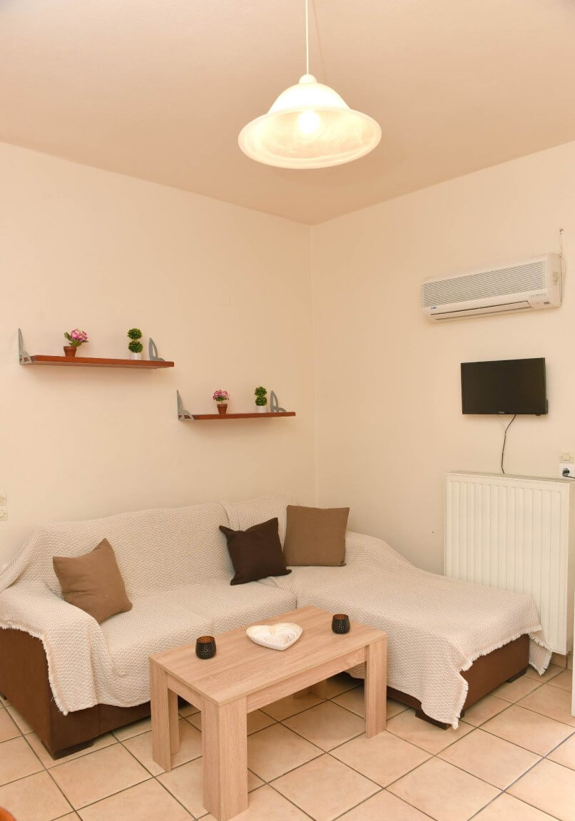 central-apartment-1-syros-21