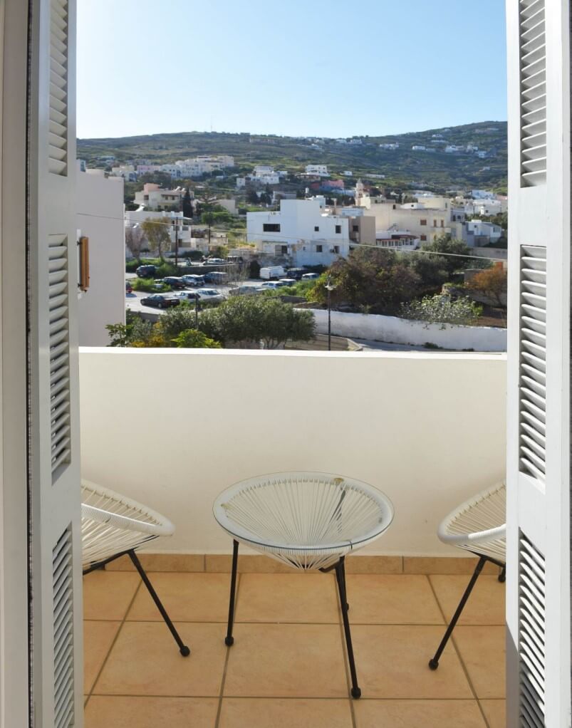 central-apartment-1-syros-5
