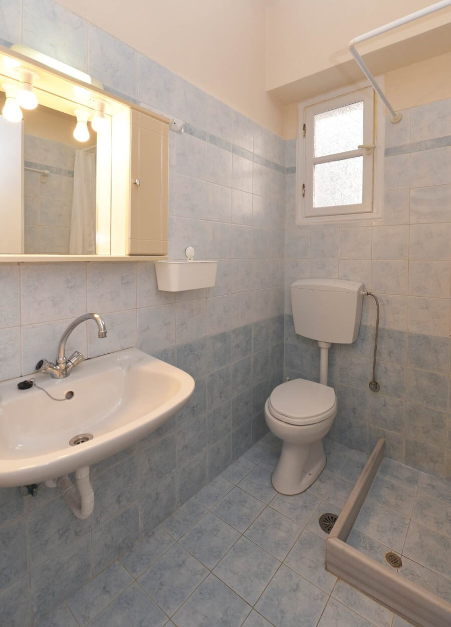 central-apartment-1-syros-8
