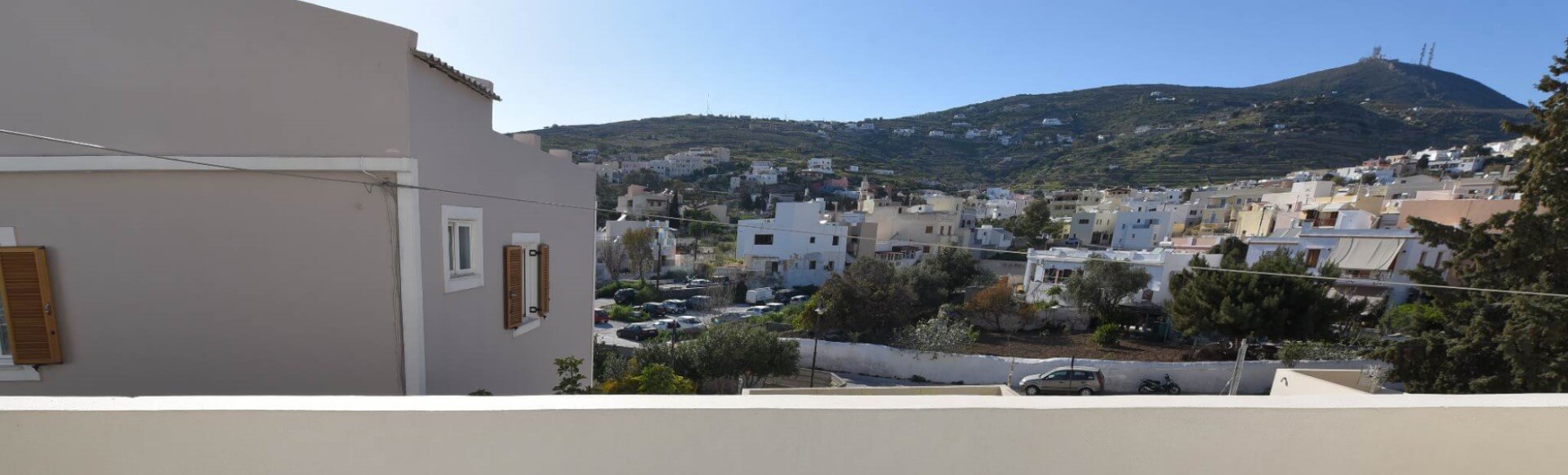 central-apartment-1-syros-balcony