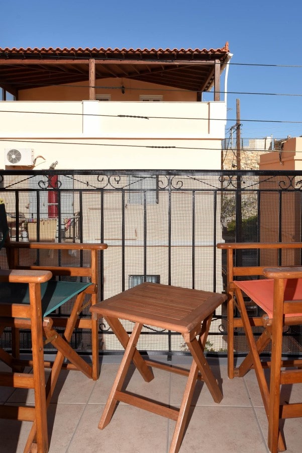central-apartment-2-syros-17-min