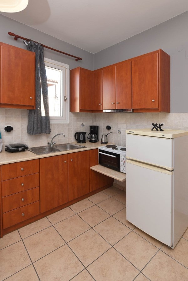central-apartment-2-syros-9-min