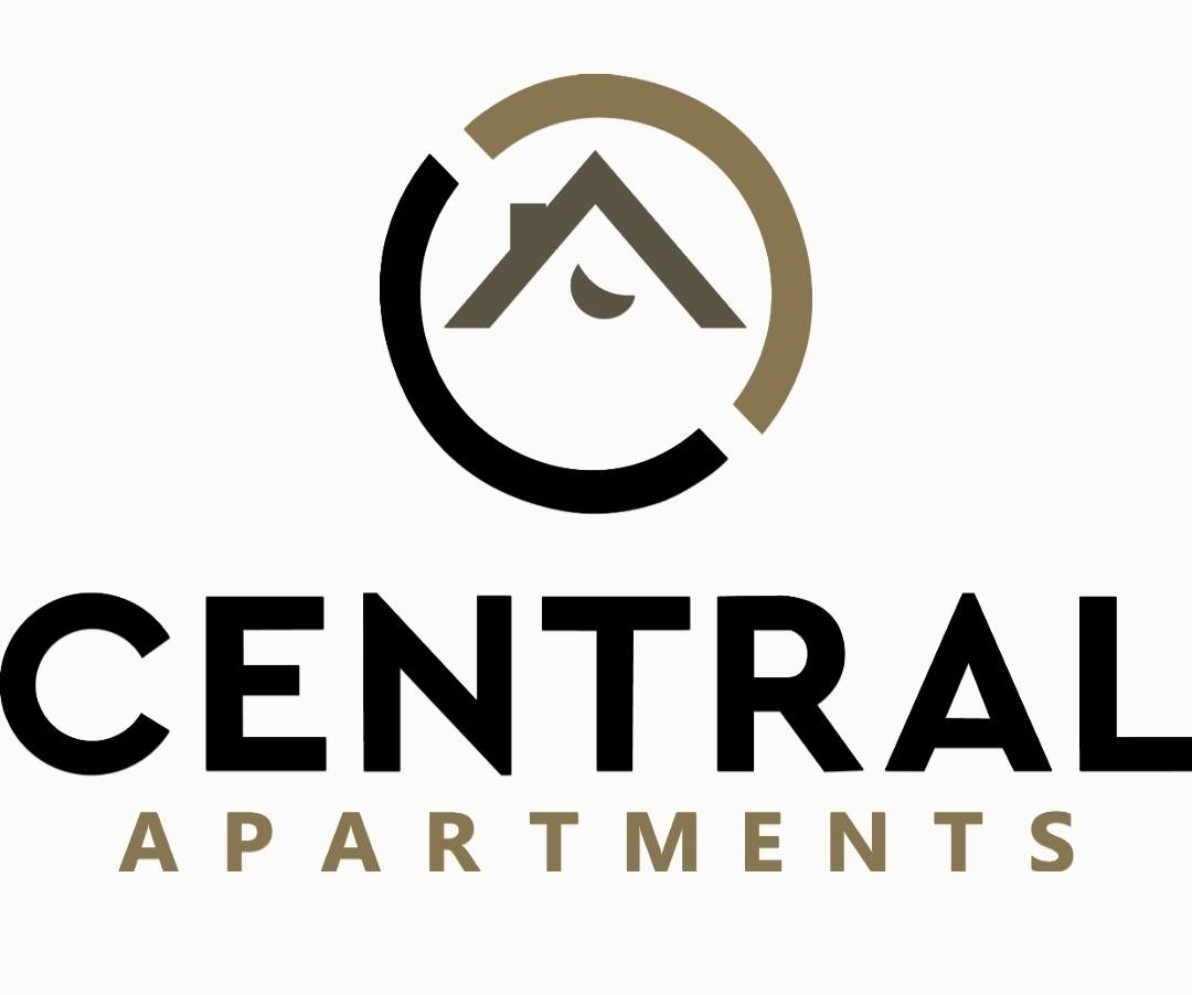 central-apartments-logo-syros-b