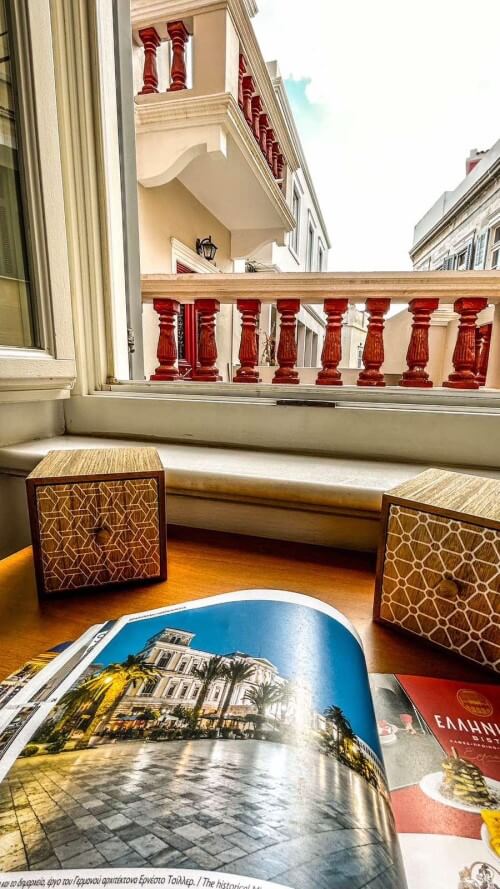 central-home-syros-ermoupoli-rooms-rent-central9-2