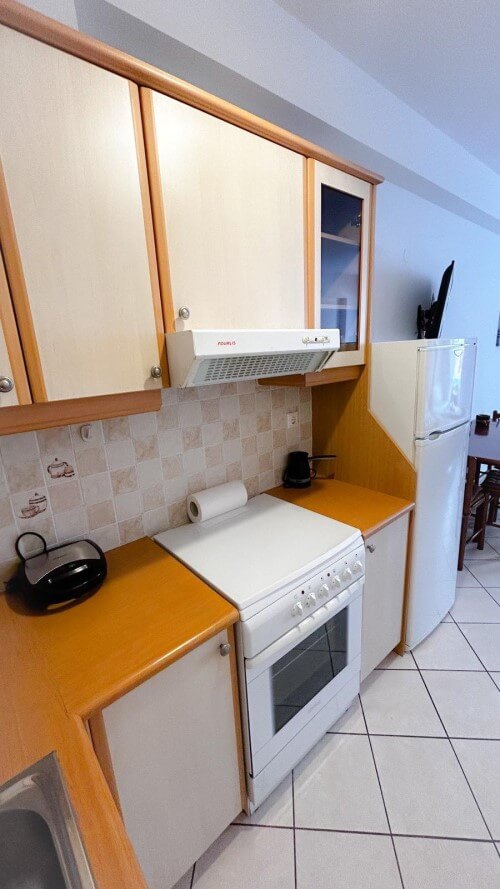 central-home-syros-ermoupoli-rooms-rent-central9-4