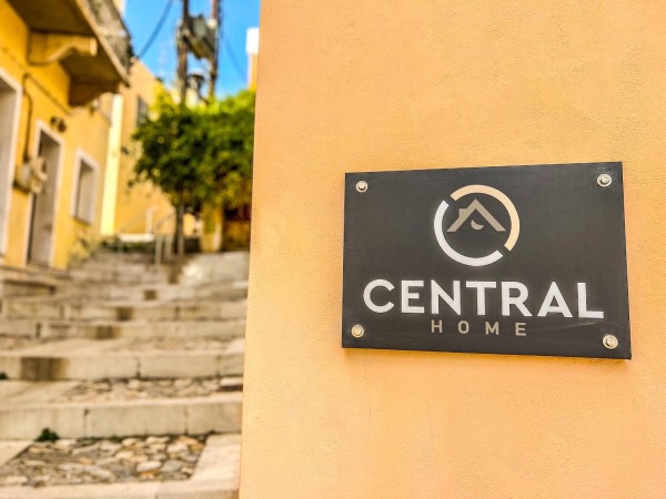 central-home-syros-ermoupoli-rooms-rent13