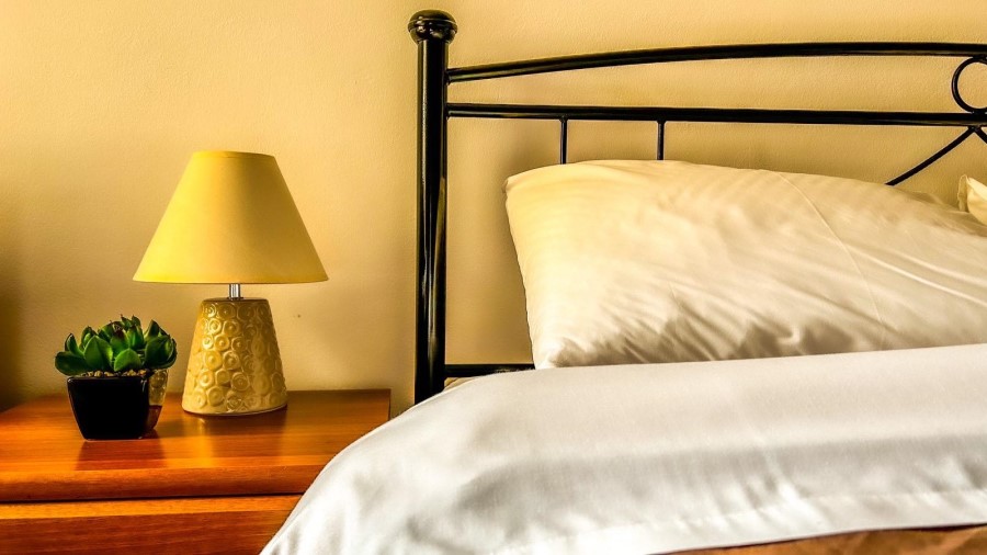 central-home-syros-rooms-rent-2