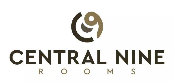 central.nine.rooms.syros.logo.h