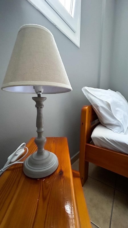 central-apartment-5-syros-10-min