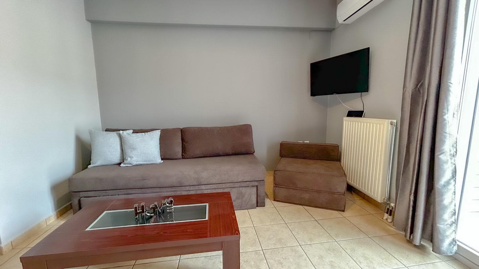 central-apartment-5-syros-16
