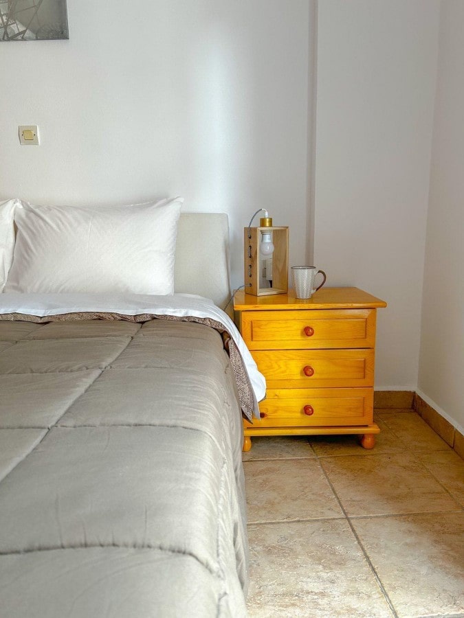 central9-apartment-2-12-syros-ermoupoli-rent-12-min