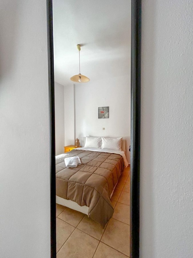 central9-apartment-2-16-syros-ermoupoli-rent-16-min