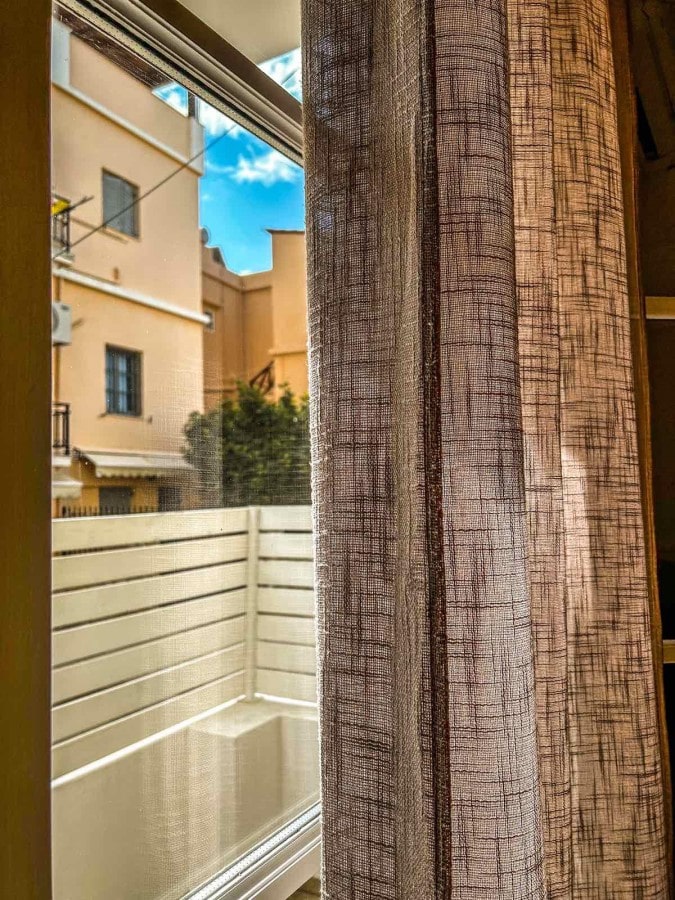 central9-apartment-2-2-syros-ermoupoli-rent-min