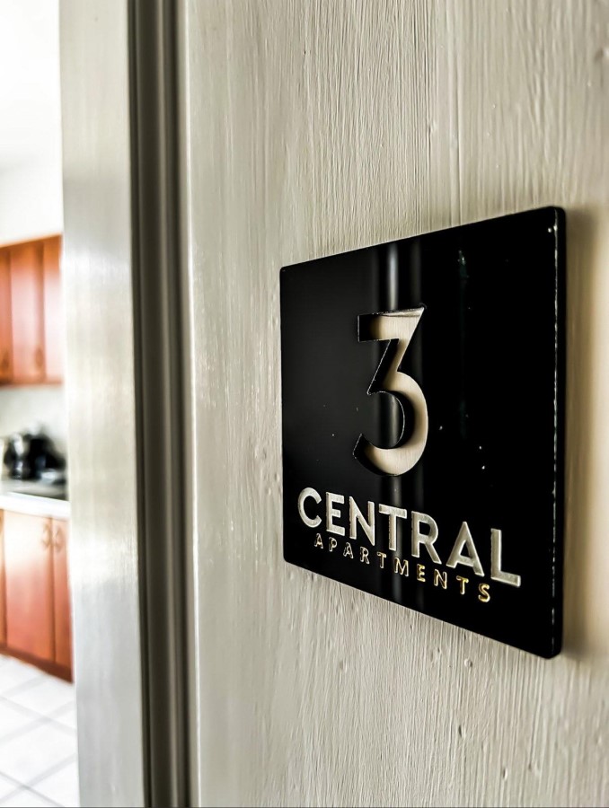 central-apartment-3-syros-ermoupoli-rent-rooms-studio-14
