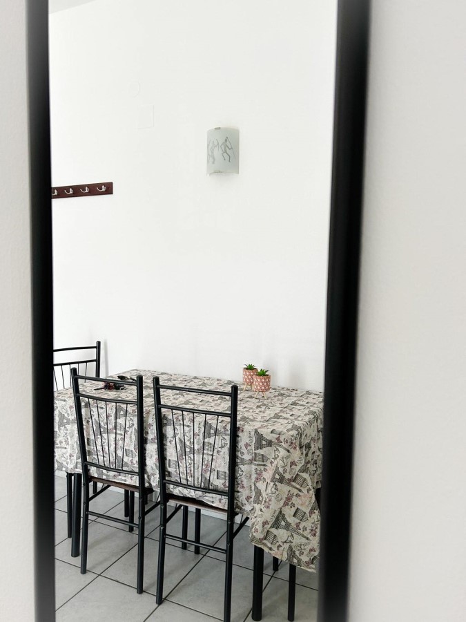 central-apartment-3-syros-ermoupoli-rent-rooms-studio-16